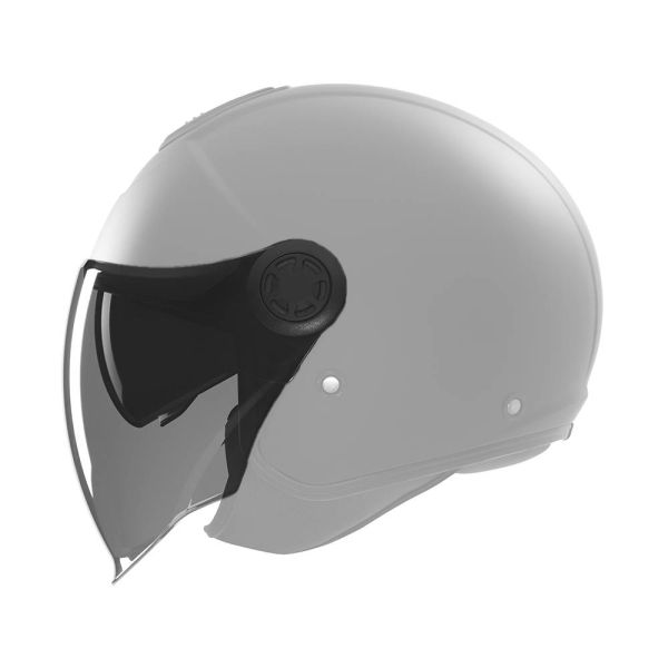 Visors NOX N182 visor