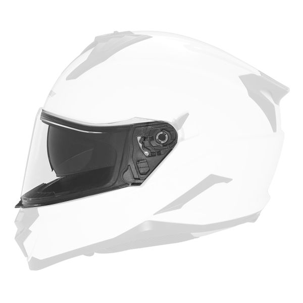 Visors NOX Visor N304S Visors NOX Visor N304S