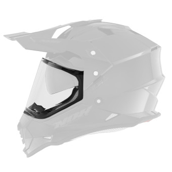 Visors NOX N312 Visor