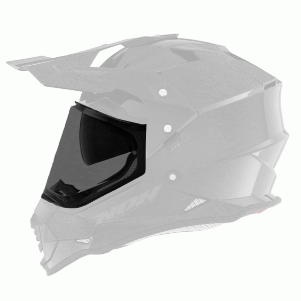 NOX N312 Visor