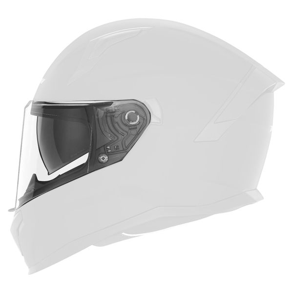 Visors NOX Visor N401 Visors NOX Visor N401