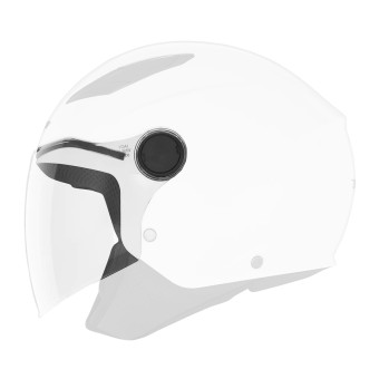Visors NOX Visor N710 Visors NOX Visor N710