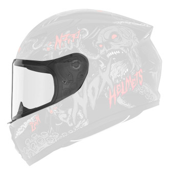 Visors NOX Visor N731 Visors NOX Visor N731