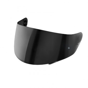Visors NOX N958 Visor