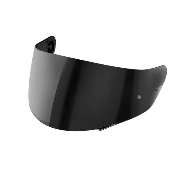 Visors NOX N958 Visor