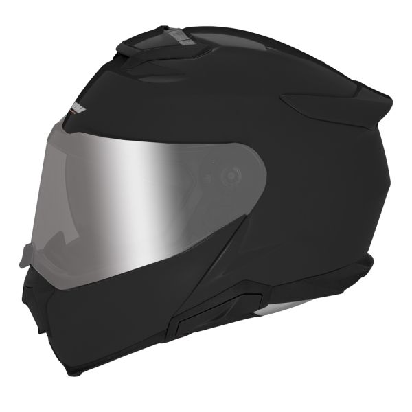 NOX N967 visor