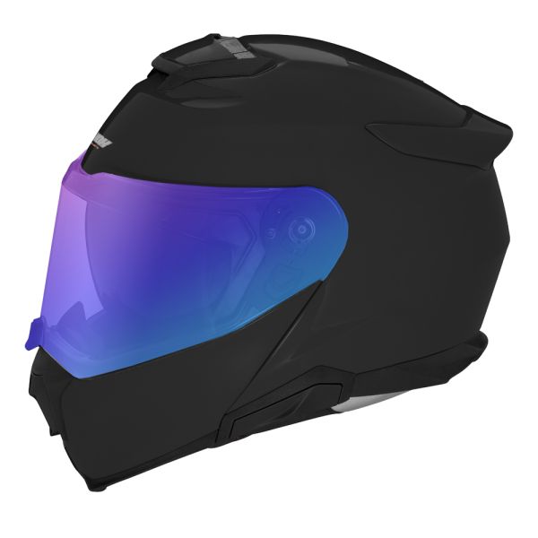 Visors NOX N967 visor