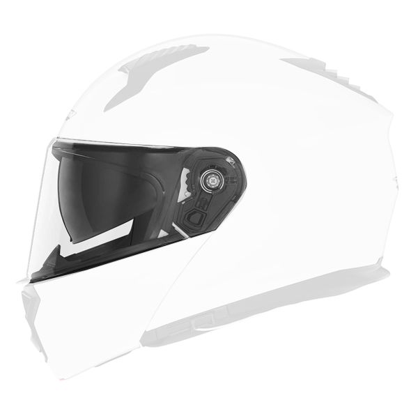 Visors NOX Visor N968 Visors NOX Visor N968