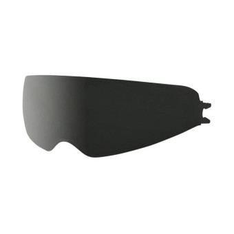 Visors NOX Solar Screen N182