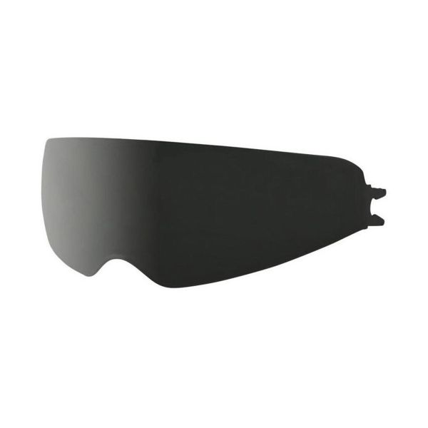 Visors NOX Solar Screen N182