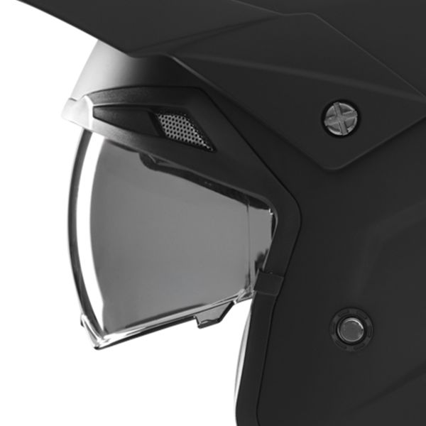 Visors NOX Solar Visor N260 Visors NOX Solar Visor N260