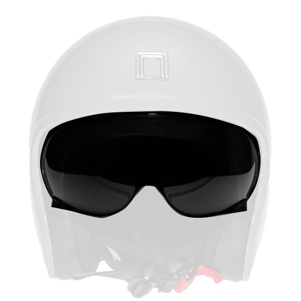 Visors NOX Visiere Interne Next Visors NOX Visiere Interne Next