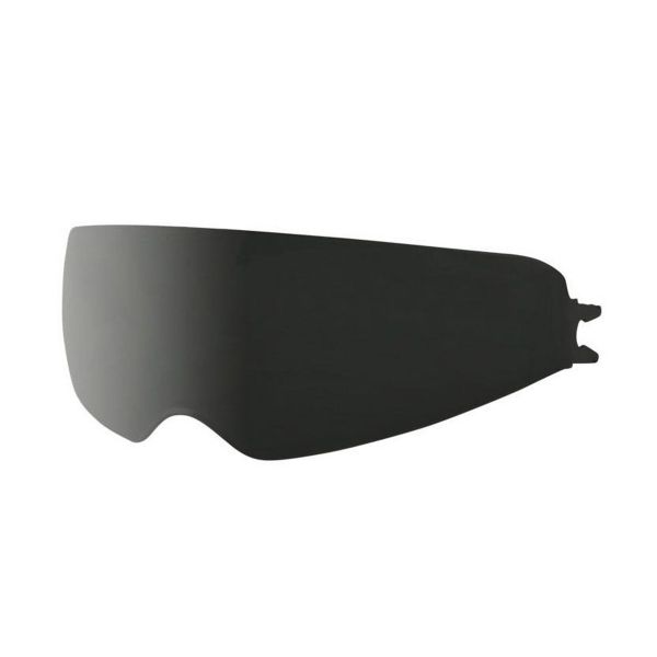 Visors NOX Heritage - Custom Sun Visor Visors NOX Heritage - Custom Sun Visor