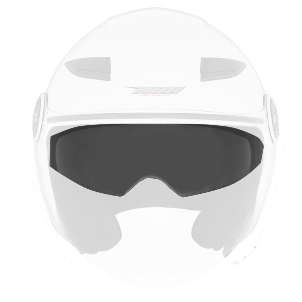 Visors NOX Inner Sun Visor N181