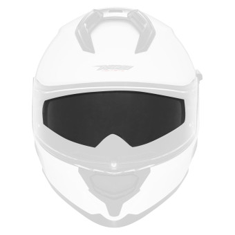 Visors NOX Inner Sun Visor N304S Visors NOX Inner Sun Visor N304S