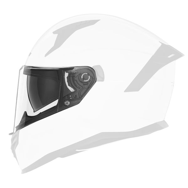 Visors NOX Inner Sun Visor N401