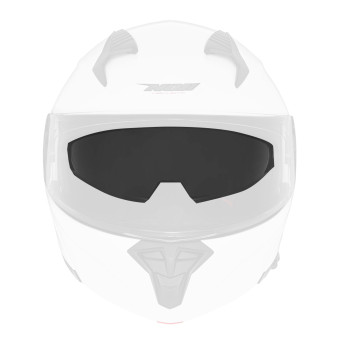 Visors NOX Inner Sun Visor N968 Visors NOX Inner Sun Visor N968