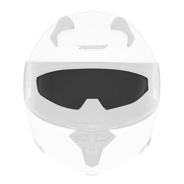 Visors NOX Inner Sun Visor N968