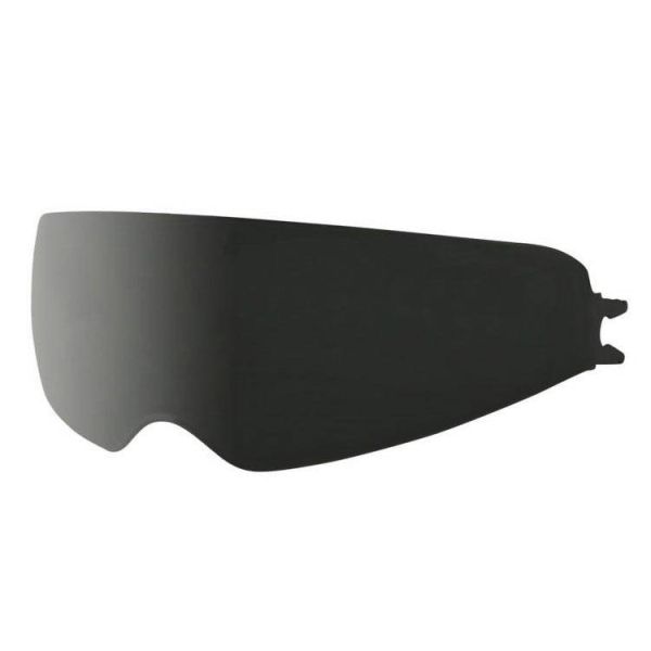 Visors Exklusiv Nitro internal visor