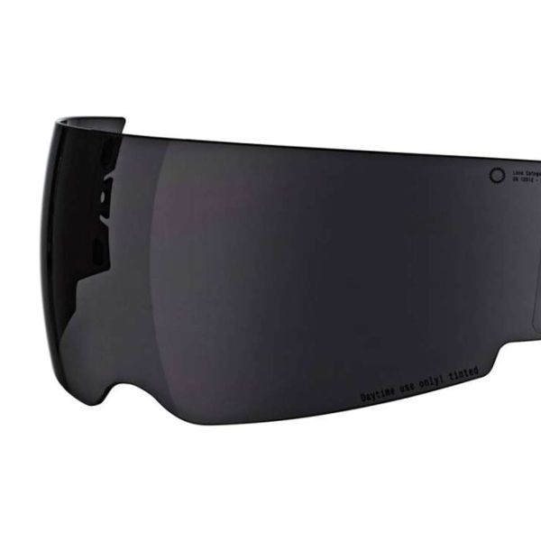 Visors NOX Spy Internal Solar Visor