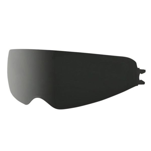 Visors NOX Internal sun visor N967