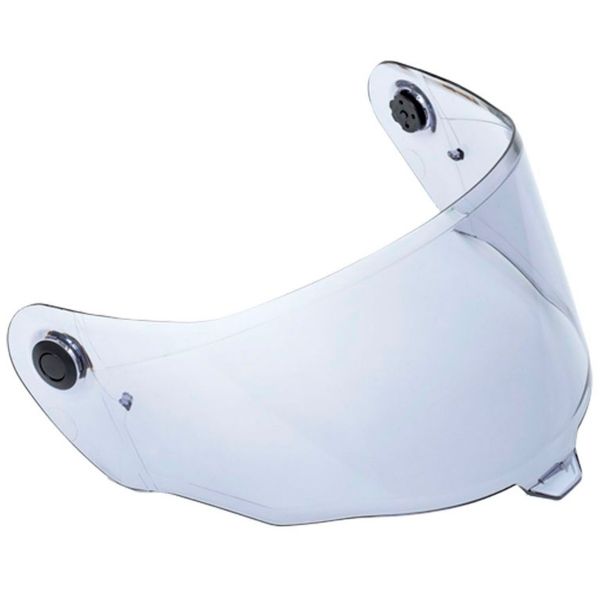 Visors Bell Visor Panovision Prostar - Race Star - Star Visors Bell Visor Panovision Prostar - Race Star - Star