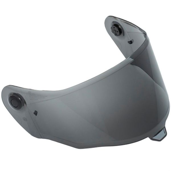 Bell Visor Panovision Prostar - Race Star - Star