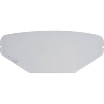 Visors LS2 Pinlock Explorer MX701 Visors LS2 Pinlock Explorer MX701