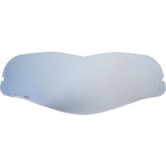 Visors LS2 Pinlock Thunder FF805 Visors LS2 Pinlock Thunder FF805