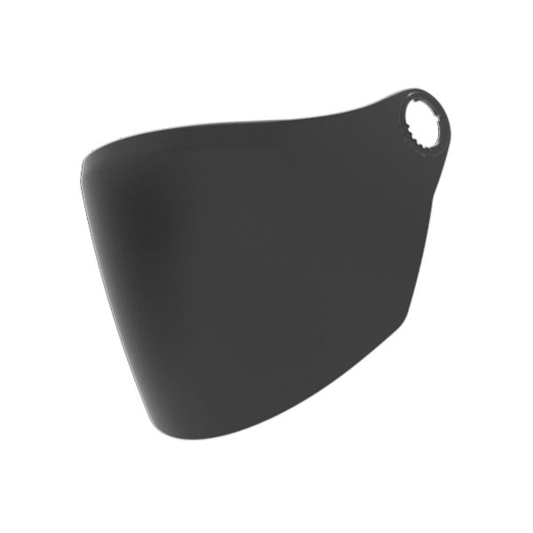 Nexx XG.10 Clubhouse - X70 Flat Visor