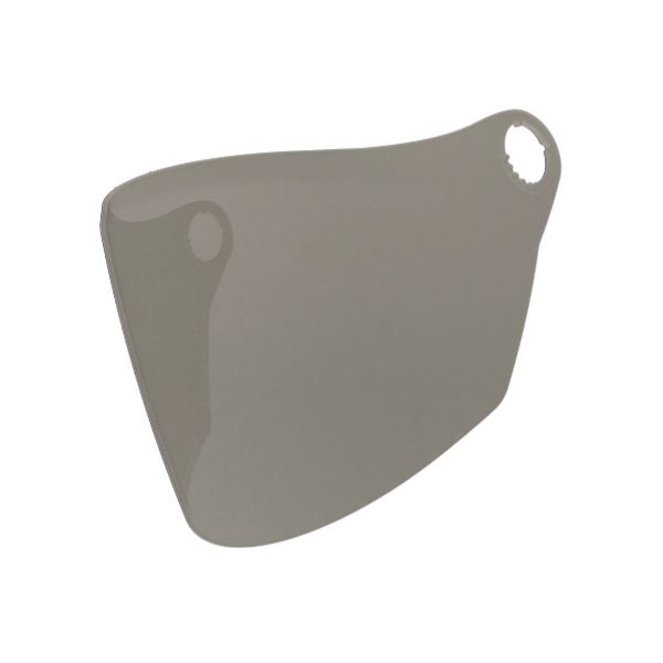 Nexx XG.10 Clubhouse - X70 Flat Visor