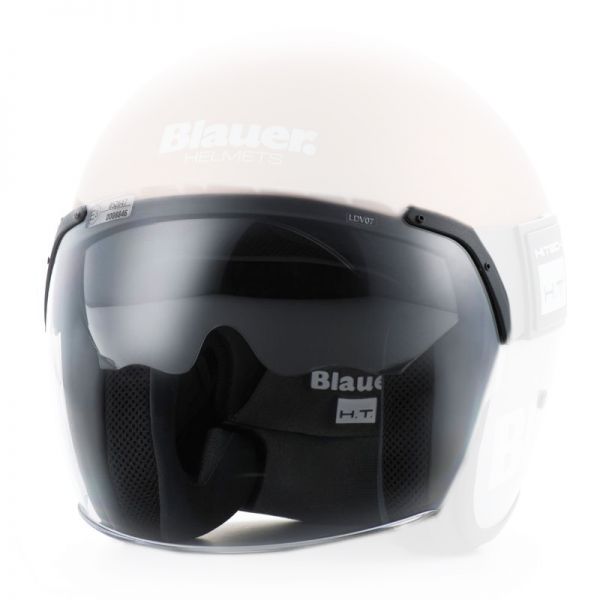 Visors Blauer Pod Visor (Before 2020) Visors Blauer Pod Visor (Before 2020)