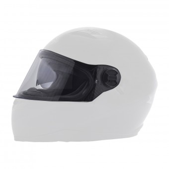 Visors Stormer Pusher Visor