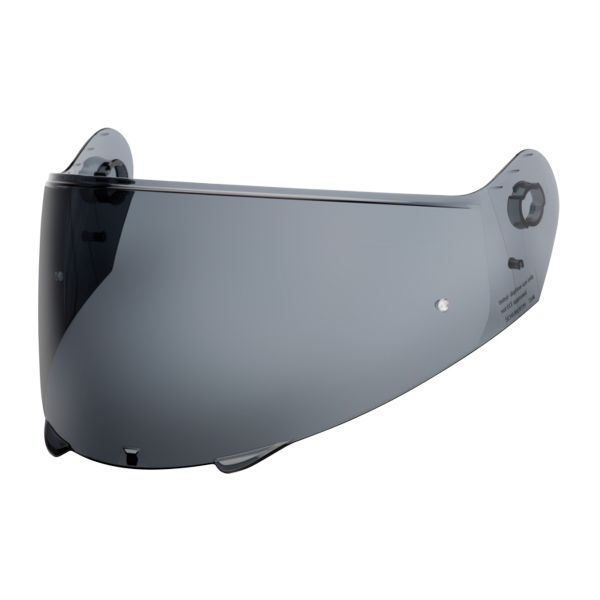 Schuberth R2 - R2 Basic - R2 Carbon Visor