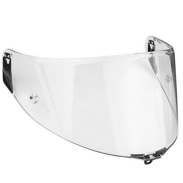Visors AGV Visor Race 3 Pista GP R - Corsa R Visors AGV Visor Race 3 Pista GP R - Corsa R