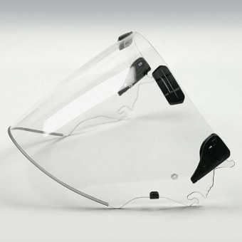 Visors Arai Ready PSS SZ-R Vas Visor
