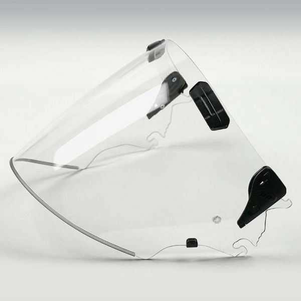Visors Arai Ready PSS SZ-R Vas Visor