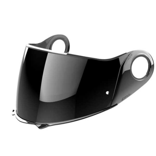 Visors Airoh Rides Visor