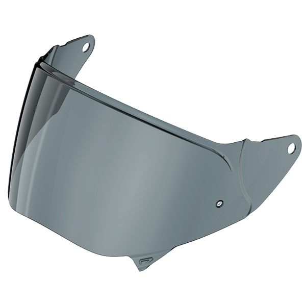 Visors Roof RO200 Visor Visors Roof RO200 Visor