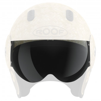 Visors Roof Bamboo Visor Visors Roof Bamboo Visor