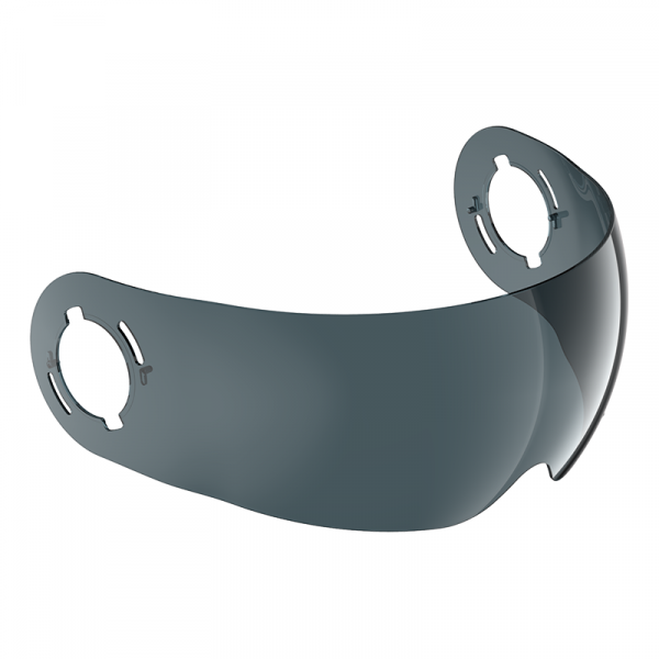 Roof RO35 Cooper Visor