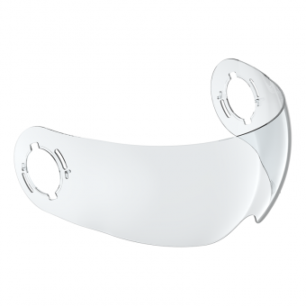 Visors Roof RO35 Cooper Visor