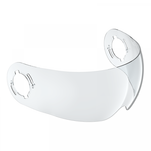 Visors Roof RO35 Cooper Visor Visors Roof RO35 Cooper Visor