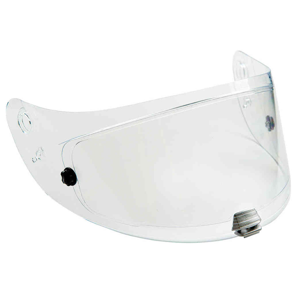 Visors HJC RPHA 11 visor (HJ26) Visors HJC RPHA 11 visor (HJ26)