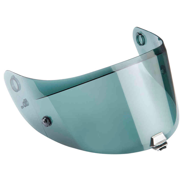 HJC RPHA 11 visor (HJ26)