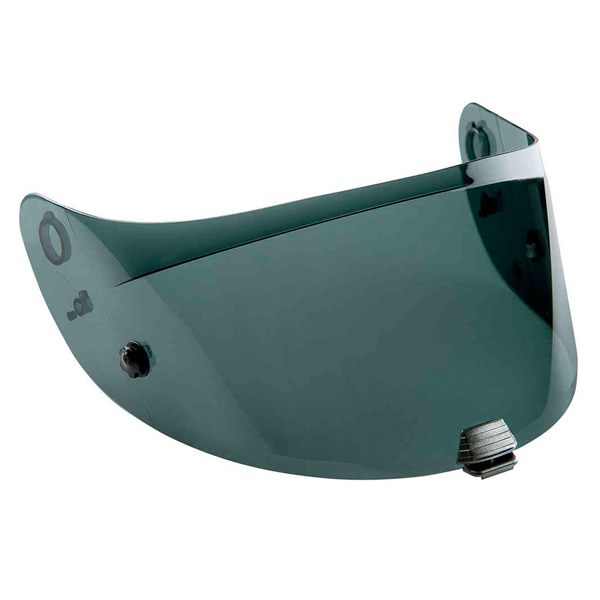 HJC RPHA 11 visor (HJ26)