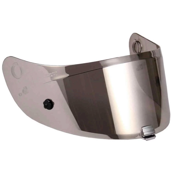 HJC RPHA 11 visor (HJ26)