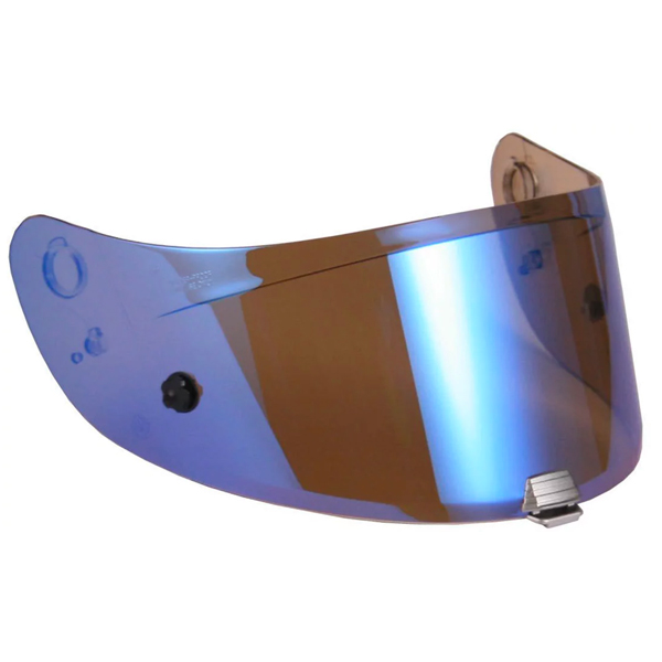HJC RPHA 11 visor (HJ26)