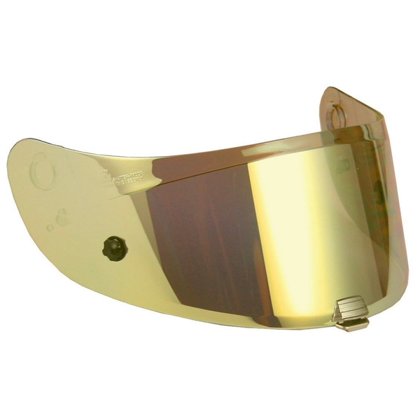 HJC RPHA 11 visor (HJ26)