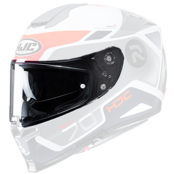 Visors HJC Visor RPHA 70 Visors HJC Visor RPHA 70